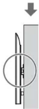 SONY KD-50X80L - .LCD 1 - 10