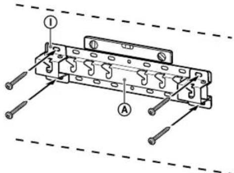 SONY KD-50X80L - Lưu ý - 1