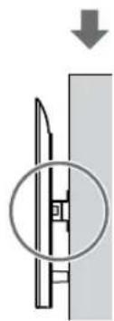 SONY KD-50X80L - .LCD 1 - 20