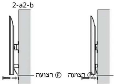 SONY KD-50X80L - תְרַעָה - 9