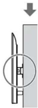 SONY KD-50X80L - .LCD 1 - 9