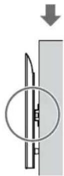 SONY KD-50X80L - .LCD 1 - 21