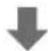 SONY KD-50X80L - Dersom standard montering (2-a) er valgt: - 2