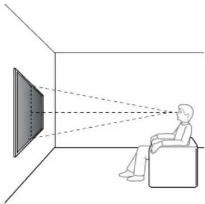 SONY KD-50X80L - Catatan - 1