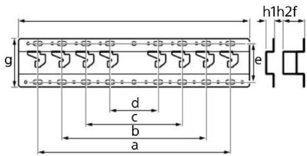 SONY KD-50X80L - Cita informācija - 2