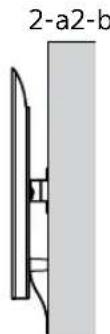 SONY KD-50X80L - ΠΡΟΕΙΔΟΠΟΙΗΣΗ - 1
