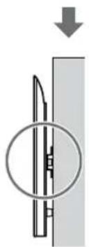 SONY KD-50X80L - Нускау - 6