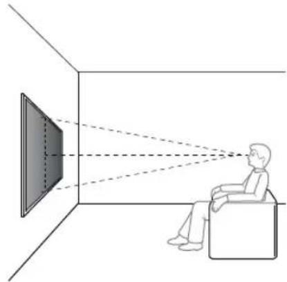 SONY KD-50X80L - Megjegyzés - 1