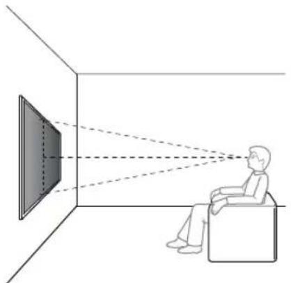 SONY KD-50X80L - Notă - 1