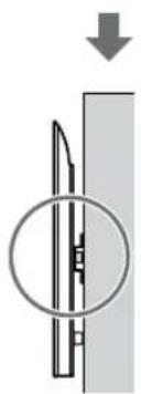 SONY KD-50X80L - Notă - 2