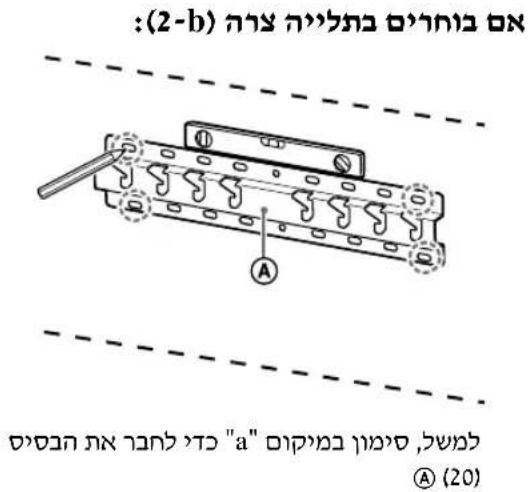 SONY KD-50X80L - תְקָרִי בְּרִי אַלְה בְּרִי אַלְה - 6