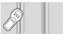 SONY KD-50X80L - 準備安裝 - 14