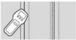 SONY KD-50X80L - Chuẩn bị lắp đặt - 14