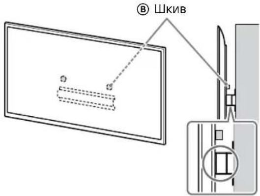 SONY KD-50X80L - Поднимите телевизор или ЖК-Монитор. - 1