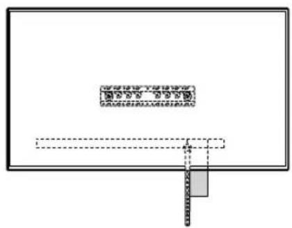 SONY KD-50X80L - .LCD 1 - 15