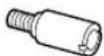SONY KD-50X80L - Supplied with the TV or LCD Monitor - 1