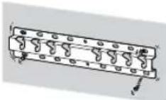 SONY KD-50X80L - תָאַעְרִי הַלְהַעְרִי הַלְהַעְרִי תָאַעְרִי הַלְהַעְרִי הַלְהַעְרִי תָאַעְרִי הַלְהַעְרִי הַלְהַעְרִי .תָאַעְרִי הַלְהַעְרִי - 1