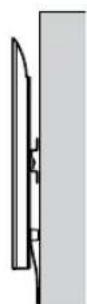 SONY KD-50X80L - ΠΡΟΕΙΔΟΠΟΙΗΣΗ - 2