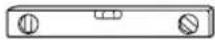 SONY KD-50X80L - Asennuksen valmistelu - 9