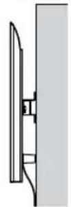 SONY KD-50X80L - תְקָרִי בְּרִי אַלְה בְּרִי אַלְה - 2