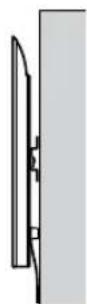 SONY KD-50X80L - ECKEPTY - 2