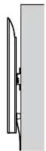 SONY KD-50X80L - תְקָרִי בְּרִי אַלְה בְּרִי אַלְה - 3