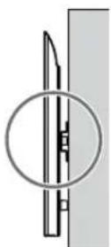 SONY KD-50X80L - ADVERTENCIA - 9