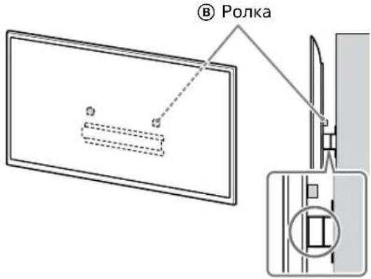 SONY KD-50X80L - ПРЕДУПРЕЖДЕНИЕ - 2