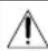 SONY KD-50X80L - Till kunder - 1