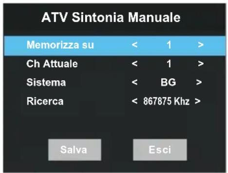 Blue 55BU800 - NOTA: - 1