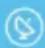 Blue 43BU800 - Ajuste - 1