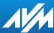 AVM FRITZ!WLAN Repeater 1160 - en.avm.de - 1