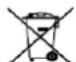 Hikvision DS-D4212FI-MWF/III - EU-conformiteitsverklaring - 2