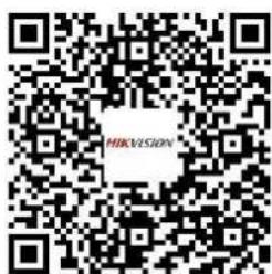 Hikvision DS-D4212FI-MWF/III - LED Full-Color Display Unit - 1