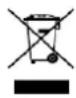 Hikvision DS-D4215FI-CWF/A - EU Conformity Statement - 2