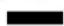 Hikvision DS-D4215FI-CWFH/Ⅲ - EU-conformiteitsverklaring - 3
