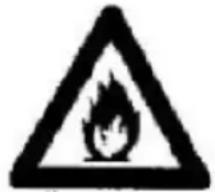 Sogo COC-SS-10260 - Aspect general - 3
