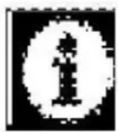 Sogo COC-SS-10260 - Les Symboles et les Explications: - 1