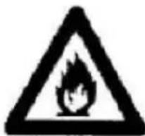 Sogo COC-SS-10260 - IMPORTANTE: - 1