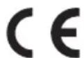 Sogo COC-SS-10260 - IMPORTANTE: - 1