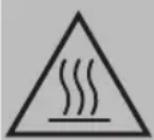 PROFICOOK PC-FR 1147 H - Speciale veiligheidsinstructies voor dit apparaat - 1