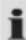 PROFICOOK PC-FR 1147 H - NOTE: - 1