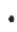 PROFICOOK PC-FR 1147 H - HINWEIS: - 1