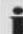 PROFICOOK PC-FR 1147 H - Betrieb unterbrechen - 1