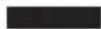 PROFICOOK PC-FR 1147 H - Betekenis van het "vuilnisbak"-symbool - 2