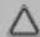 PROFICOOK PC-FR 1147 H - WAARSCHUWING: - 1
