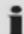 PROFICOOK PC-FR 1147 H - Before Initial Use - 1