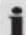 PROFICOOK PC-FR 1147 H - HINWEIS: - 1
