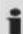 PROFICOOK PC-FR 1147 H - NOTE: - 1