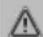 PROFICOOK PC-FR 1147 H - NOTA: - 1